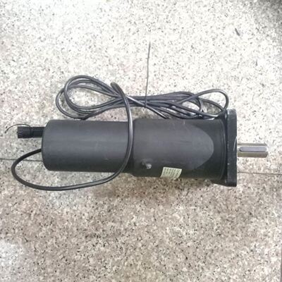 全新LC1D25B7C接触器议价