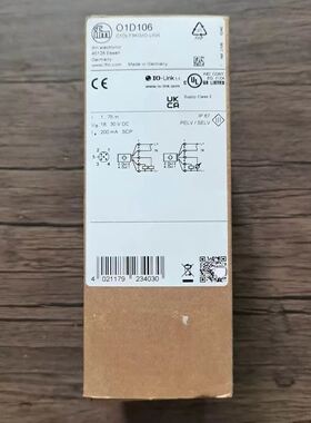 7MBP100RA120-05 7MBP150RA120-05 7MBP200RA060 7MBP300RA06