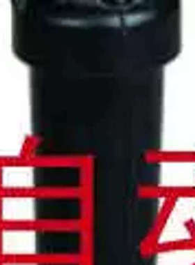 埃迈诺冠过滤器F07-100 F07-200 F72G-2 F73G-3 F74G-4 型号齐全