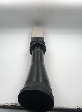 MEGAPLUS CA 92121 ES10SC MELLES GRIOT59LGH431+59LGB485