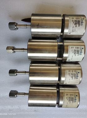 美国MKS 631A11TBEH、631A11TBFP、63