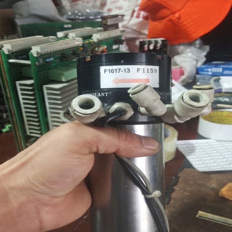 LG投影仪 型号 BX503B-JD 正常使用 成色如图 3