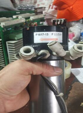 LG投影仪 型号 BX503B-JD 正常使用 成色如图 3