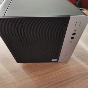 256SSD硬盘8GDDR4独 8500