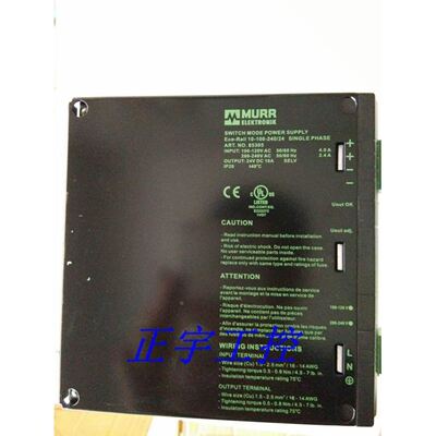 CA3KN40BD控制继电器，两个，CA3KN31议价