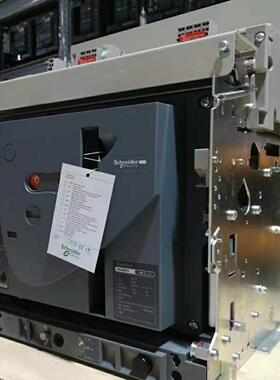 MVS32H 框架断路器供应实物拍摄现货咨询