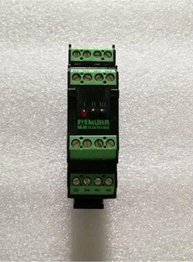 MURR  ArtNo51301 实物图实拍图