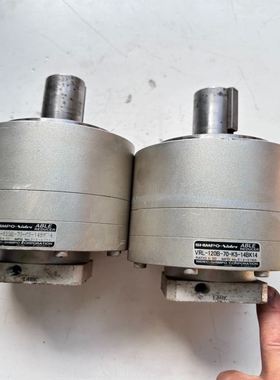 高铁检测仪器GOTECH，温湿度控制器型号7005-3用 电