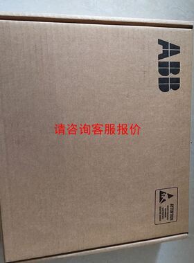 PNOZ m EF 2MM皮尔兹Pilz继电器PNOZ m EF 1MM 772170/772171