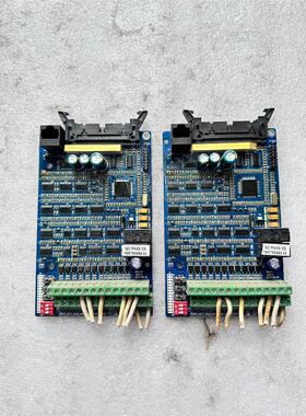 全新奥地利贝加莱模块X20AI1744 X20AI1744-3 PLC工