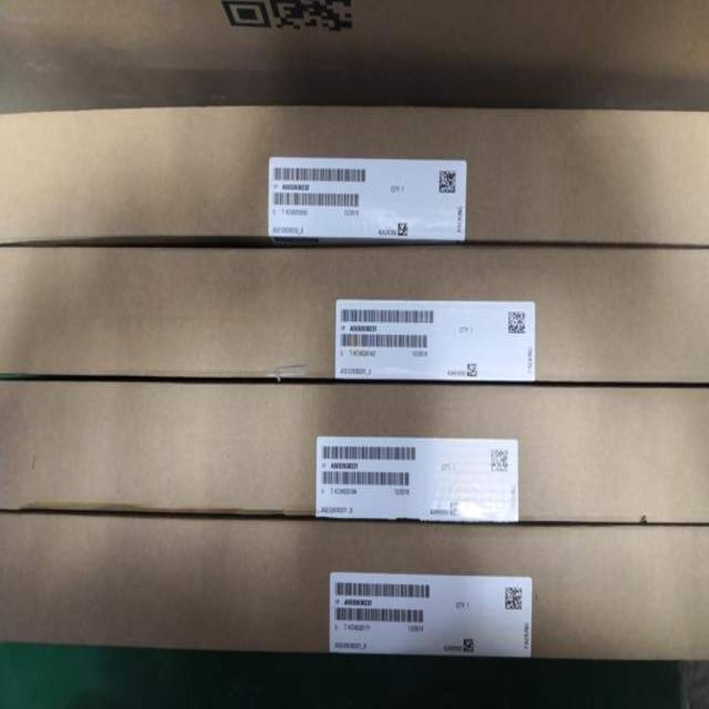 6SE7031-0EE84-1JC06SE70变频器IGD触发板驱动板