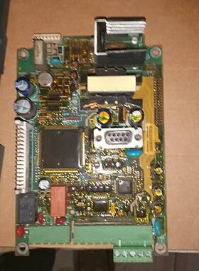 HENGSTLER AC58/1212EK 42SGD