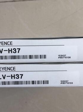 伺服驱动器 CD420-0020-0016-AA-000 功能完