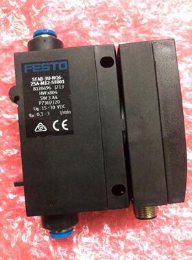菲尼克斯Phoenix继电器模块 PLC-RSC- 24DC/21-21订货号29670