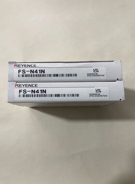 威索KS90-104-0010E-000比调仪