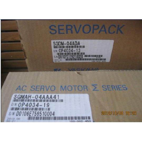 AB 罗克韦尔 1761-L16BBB PLC 可编程控制器 主板 线路,电子元器件市场,其它元器件,淘宝优惠券,粉丝福利购,淘宝优惠卷