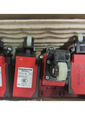 工业级千兆网管交换机IGS-3044GC全新未拆