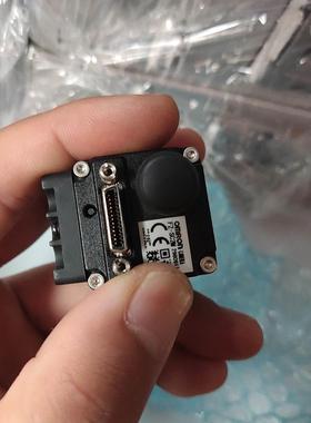 P+F 增量旋转编码器ENI58IL-H12BA5-1024