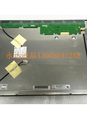 正品E5AN/E5EN-HAA2HBF/HAA2HB/HAA2HBFD/HAA2HHBBF/