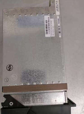 HP 3PAR P10000 V400 V800 机箱风扇 657911-001 979-200075