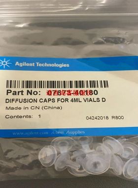 HoneywellIO通讯模块TC-IOLI01 原