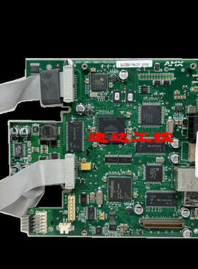 可开票AMX NXD-700Vi/1000vi PROCESSO SAA2269-11 REV:D11 X1110