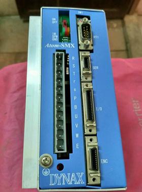 优惠出售KEYENCE基恩士光电开关PR-FB30N1带包装格