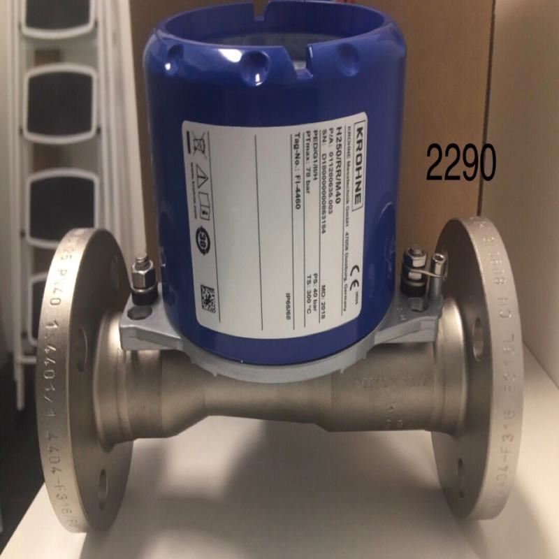 CPE14-M1BH-3GLS-1/8 196930CPE14-M1BH-3GLS-QS-6 196889 19