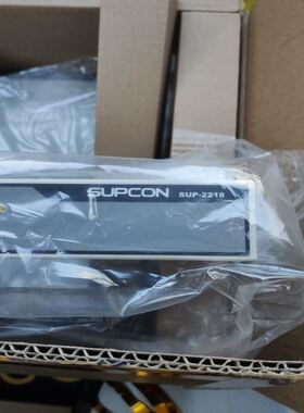 包邮促销2838322信号浪涌保护器PT4X1-24DC-ST菲尼克斯防雷器