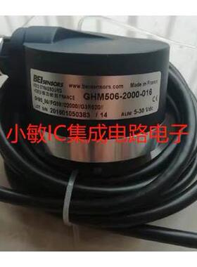 全新德国倍福BECKHOFF模块 KL1052 KL1032 KL1012 KL1002 KL1