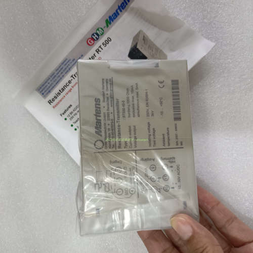 Martens S9648-1-2R-AO-5-00显示屏H+L电磁阀WE257-4L1496Z24/OH