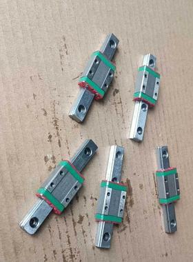 SM31RL SM31EL对射光电传感器 为准