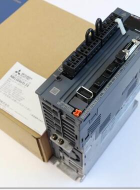 曼奈柯斯MENEKES 63A-6h/3P+N 1114工业