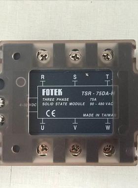 FR-A720-7.5K。 FR-A720-5.5K 都有