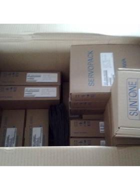 邦纳Q256EQ25SP6RQ25SP6LPQ25SP6FF50Q253EQ25RW3R