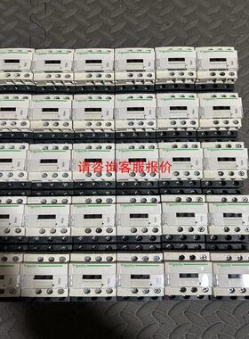 OSMC32N4B40电气微型断路器OSMC32N-B40A/4P全新现