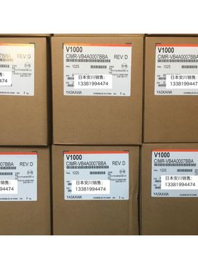 * GL10-PS2 AM401-CPU1608TN GR10-4PME IT6070E 汇川PLC 全