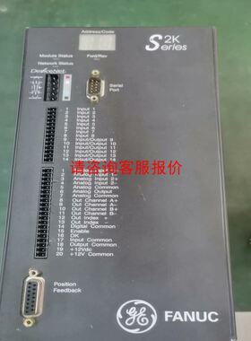 安捷伦灯丝 Agilent灯丝 G7005-60061 G3170-60050 促销