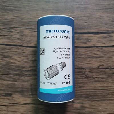 IC220MDL721 IC220MDL644B GE-FANUC PLC模块 原装现货议价