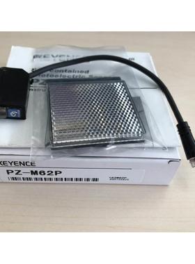 VEXTA 东方闭环电机 ASM98AC-N7.2 测试包好