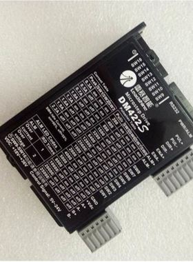 白色背光光源传感器DIO-BH7045-P DI0-BH7045-P议价