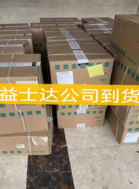 VSD03M-3G-GB-70L美洲液压阀CONTINENTIAL HYDRALICS