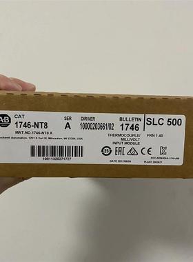 3TF30 01-0X交流接触器3TF3001E-OX AC220V