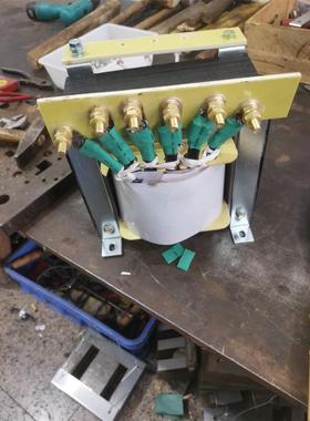 丹佛斯压力传感器 MBS3100 060G6325