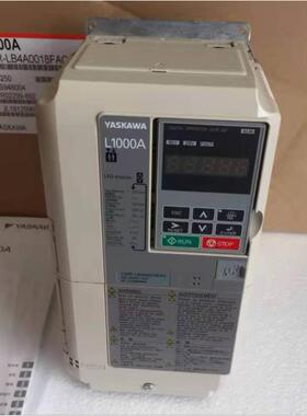 安全继电器MSR127TP 440R-N23132