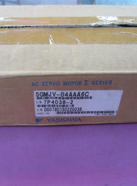 IDEC黄色蘑菇头带灯按钮开关 HA-C10 24V HA1L-M3C14Y 新