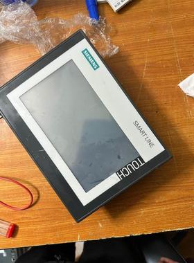 天正变频器TVFD9-4040G4kw拆机成色一般有划