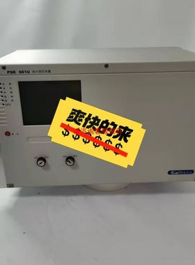 .CT驱动器 DBE 140