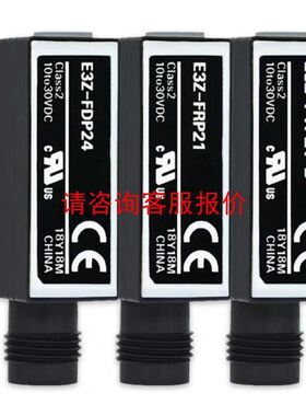 Logitech罗技 SmartDock Extender