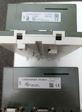 基恩士光电开关 全新基恩士LR-ZB250AP光电开关